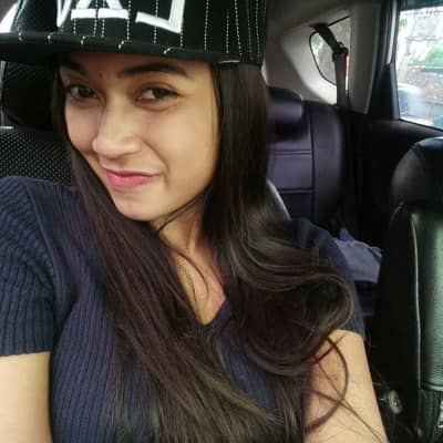 Dian purnama