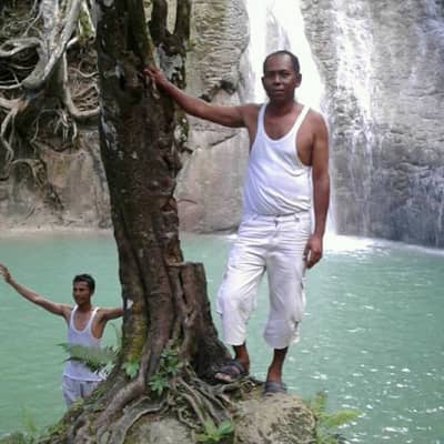 Marsel