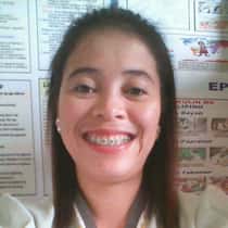 nancy