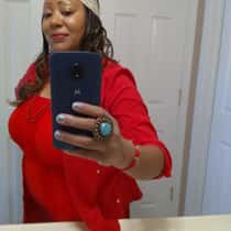 Jacquelyn Davis