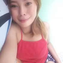 Bhabe