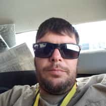Bobbyj