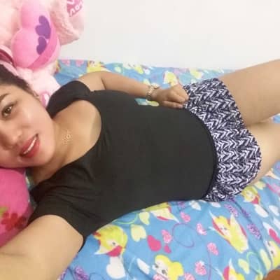 cheng