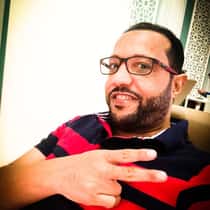 Abdul