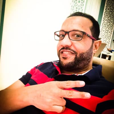 Abdul