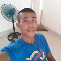 Christian