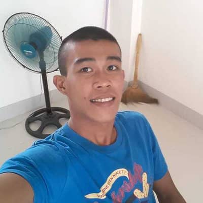 Christian