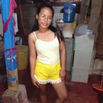 jane