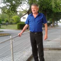 Heiko