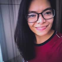 Jenna