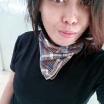 Jovelyn