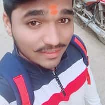 Tate Yuvi