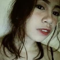 Riza gitierrez