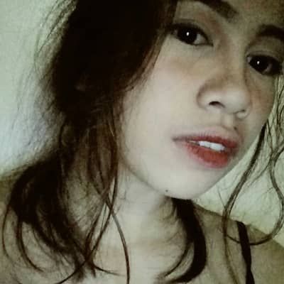 Riza gitierrez