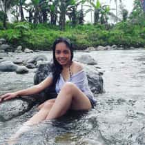 Arriane