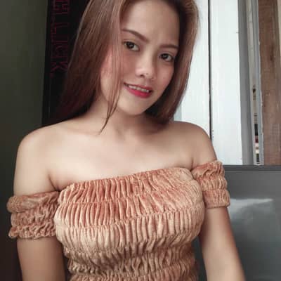 Jessa