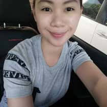 Joclyne
