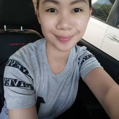 Joclyne
