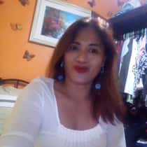 Evangelina
