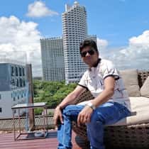 Nitin