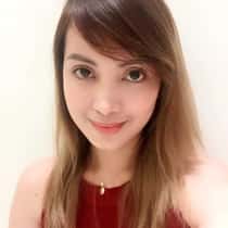 Elena