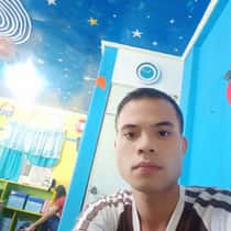 Junrel