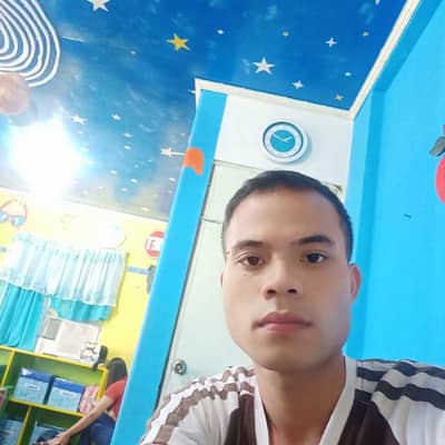 Junrel