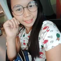 Chaymich