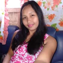 Roxanne