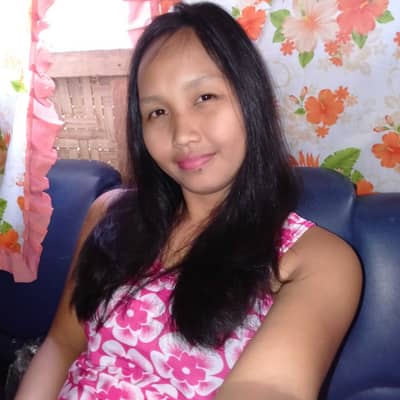 Roxanne