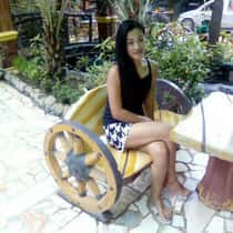 Maricar