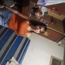Gina
