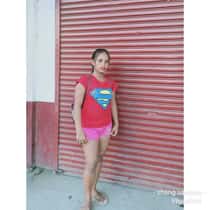 shang