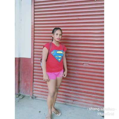 shang