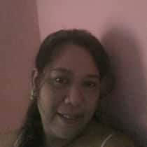 Irna