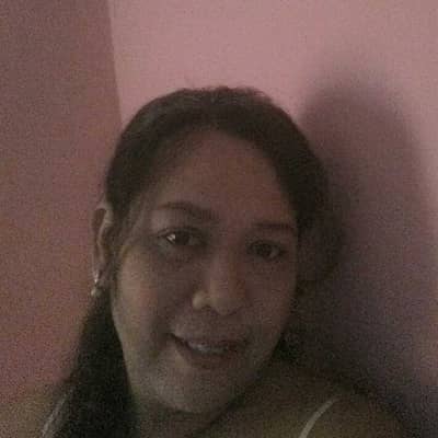 Irna