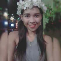 Jelyn