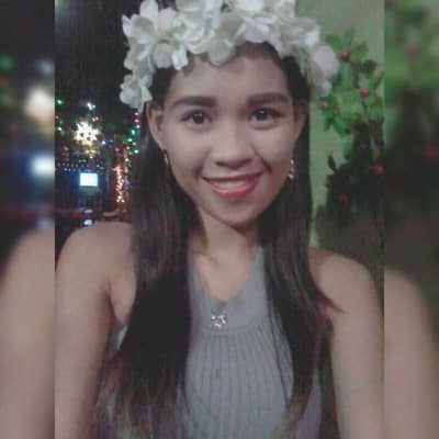 Jelyn