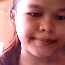rowena mationg