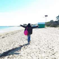 Sheeleen
