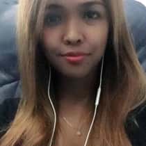 Jas