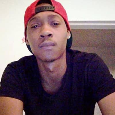 MannyDarko26