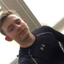 Josh