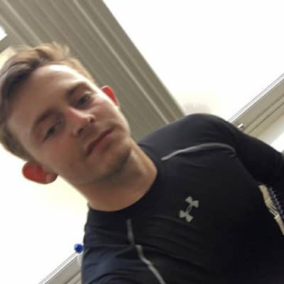 Josh
