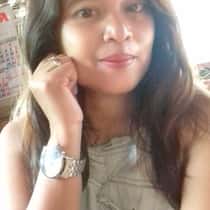 Gena