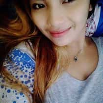 Tifany young