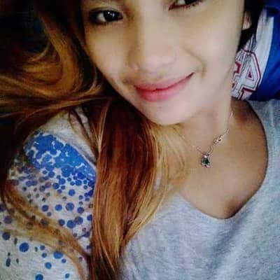 Tifany young