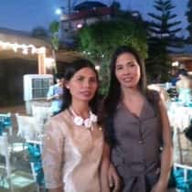 Mariz