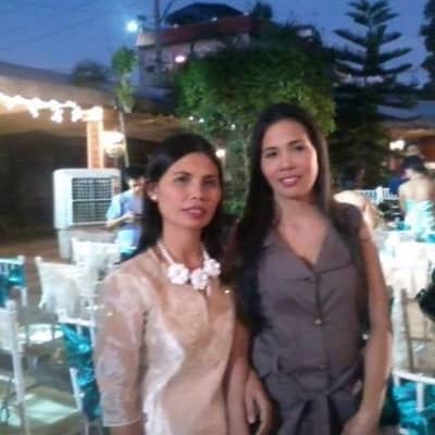 Mariz