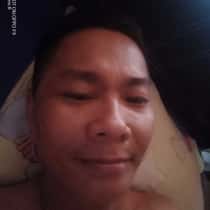 Tom Lucky